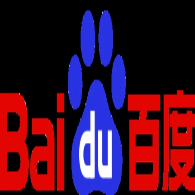 梅西美职联连续首发后体能分配变化与迈阿密国际战术解析