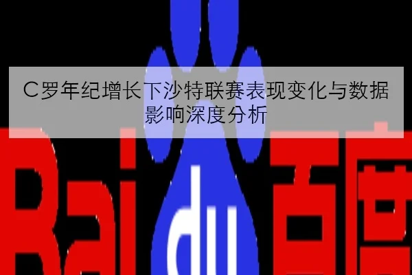 imp_844803dd8981492c.jpg