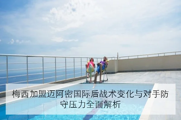 imp_45251f22b7624f94.jpg