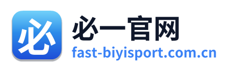 必一官网
